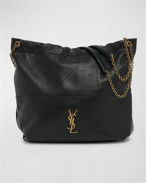 ysl poncho bag|4.3 pochon YSL.